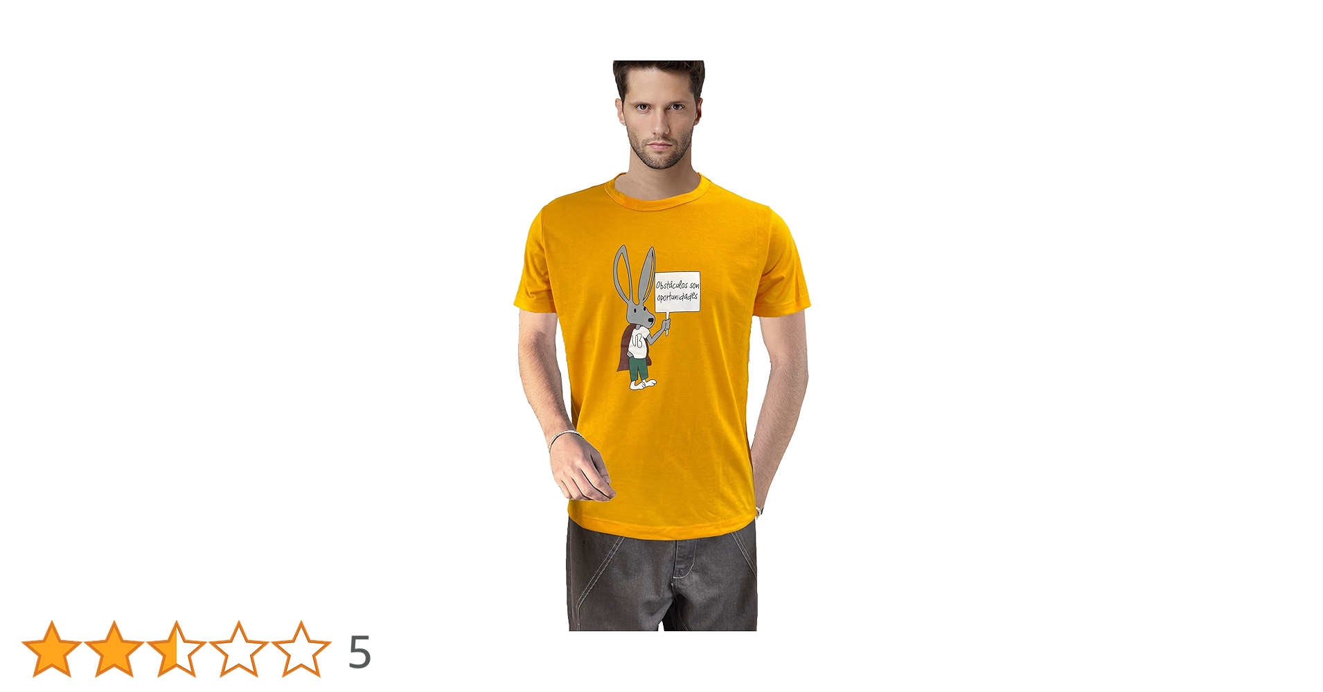 SUN GOLIATH イエローTシャツ ホンダウイングTシャツ（イエロー）【KIDS】 | mobilitystation