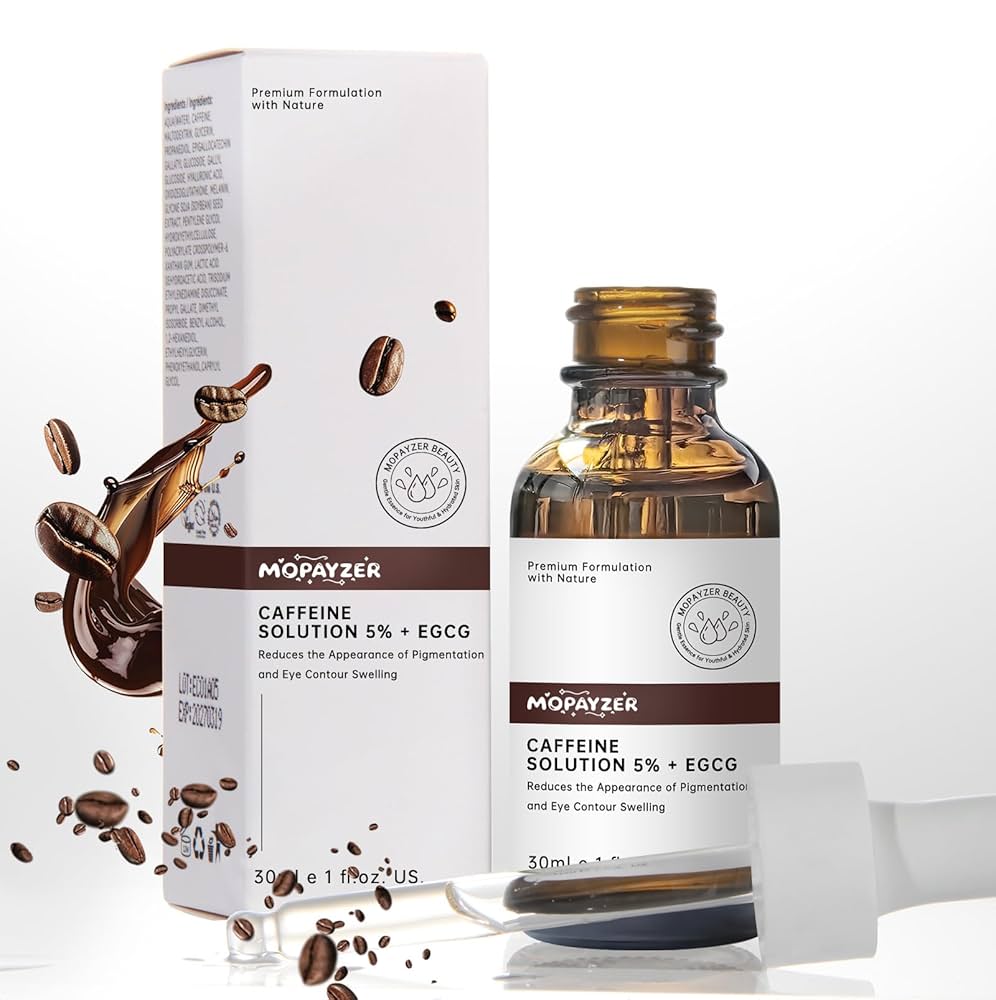 再値下げ！egcgコンフォート　100ml 楽天市場】【リニューアル】ティエンズ egcg コンフォート