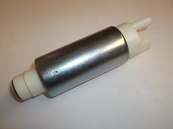 FASWORX TLDI Compatible Fuel Pump Fits Nissan Tohatsu 3T5-04302-0 40 50 70 90 HP