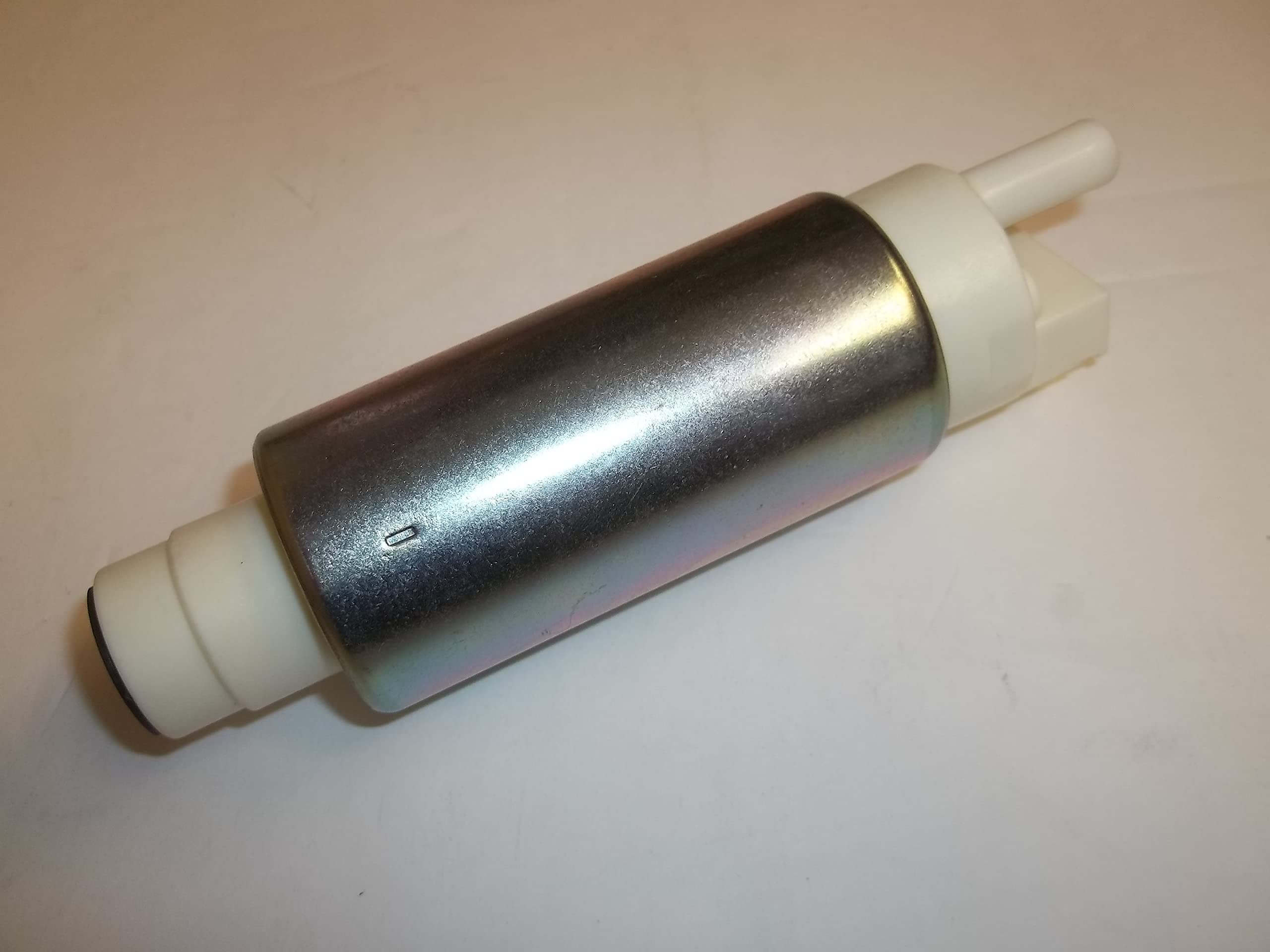 Amazon.com: FASWORX TLDI Compatible Fuel Pump Fits Nissan Tohatsu