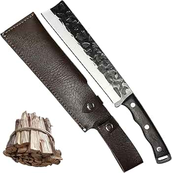 71MqDefdeLL._AC_UF350,