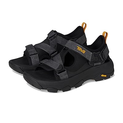 Teva Grandview Max Sandal Men