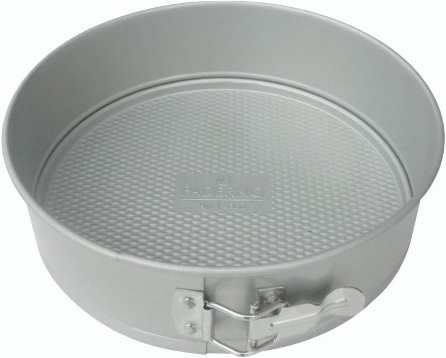 Paderno Springform Pan Bánh phô mai không dính Vietnam Ubuy