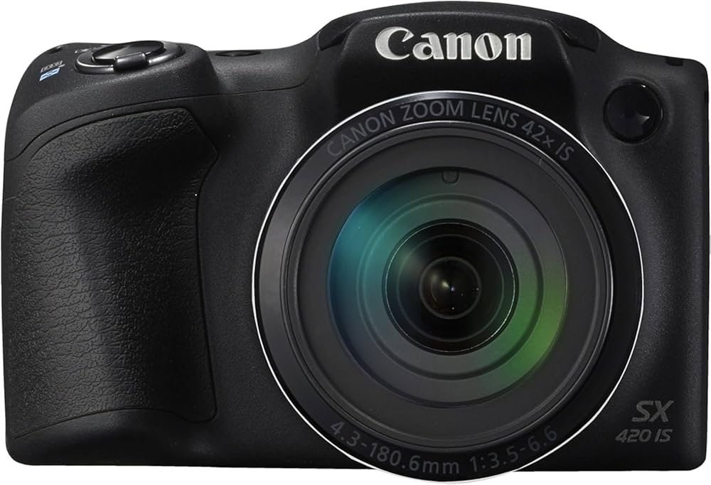 【美品】Canon pc2047 デジカメ　キャノン　デジタルカメラ　カメラ 美品】Canon pc2047 デジカメ キャノン デジタルカメラ カメラ