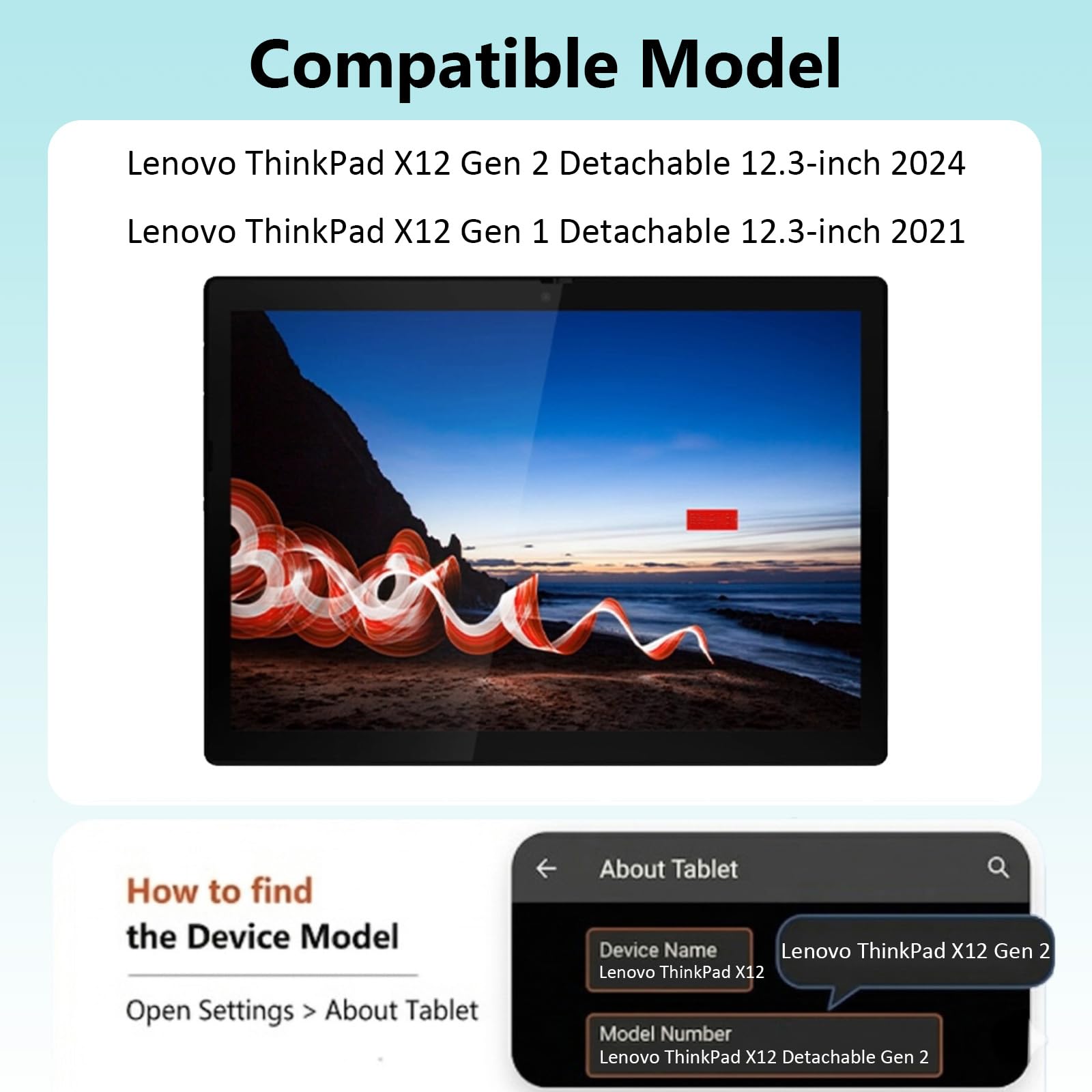 Amazon.co.jp: ZenRich (ゼンリッチ) 頑丈なケース Lenovo ThinkPad