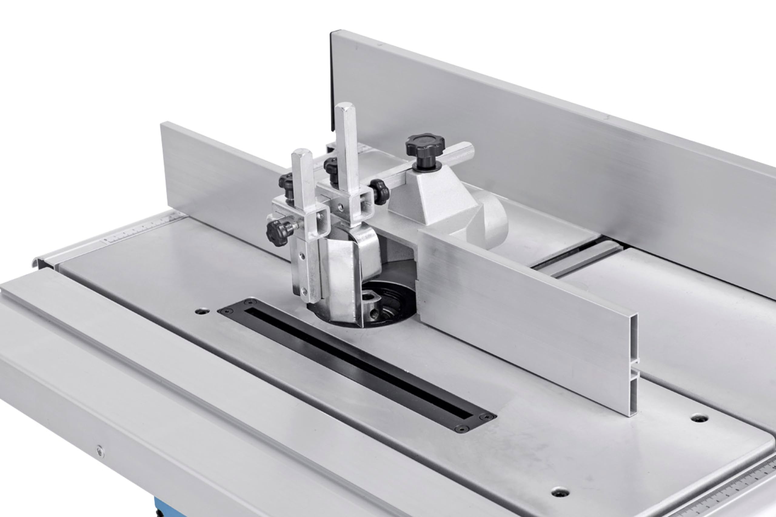 CWM 150 Kombimaschine Bernardo