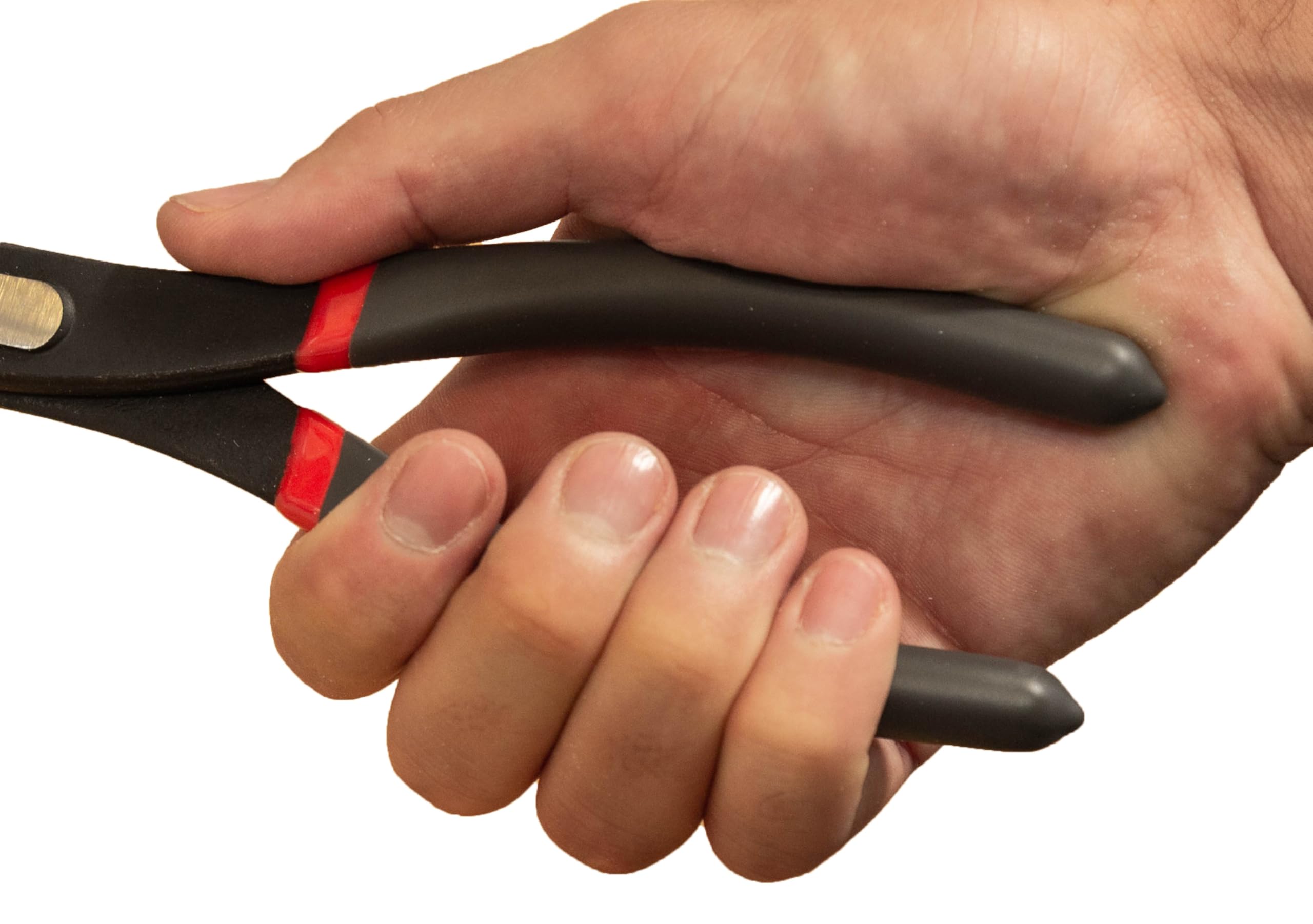 【Mimi】 のりたま Root ZX mini | MORITA