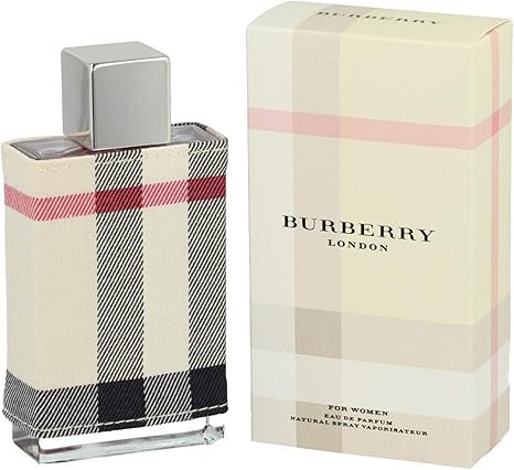 ロンドン Burberry バーバリー オードパルファム Edp 30ml レディース 女性用香水 フレグランス Burberry オードパルファム Edp 通販 Amazon ロンドン Burberry バーバリー オードパルファム Edp 30ml レディース 女性用香水 フレグランス Burberry オードパルファム Edp 通販 Amazon