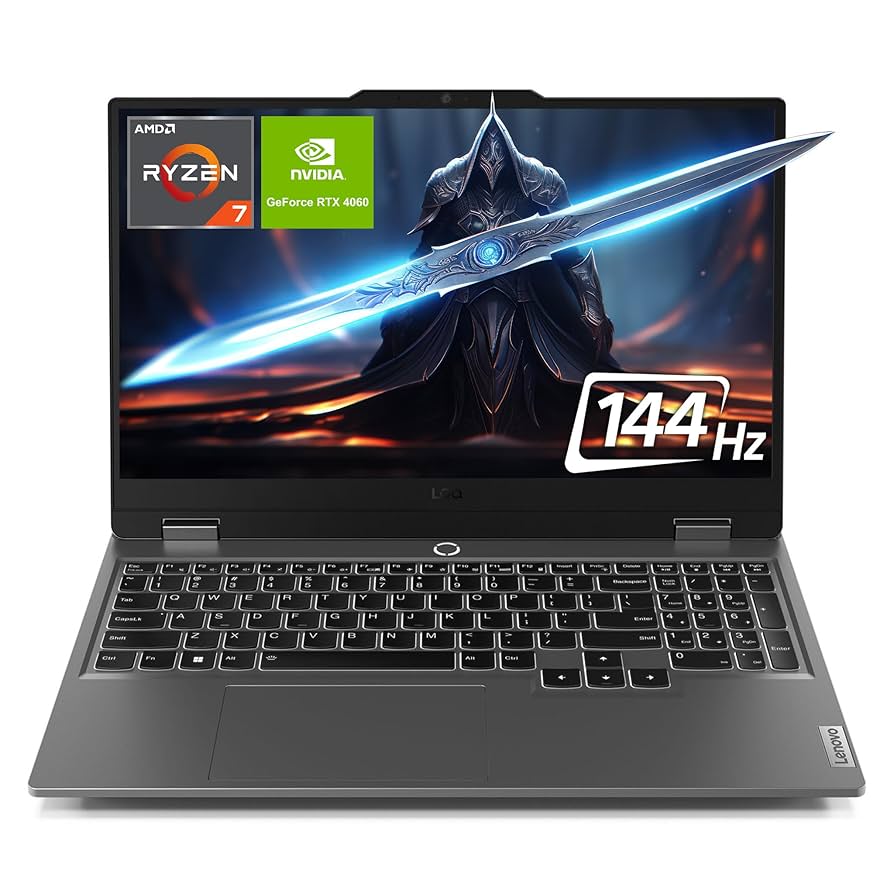 ⭐️1576⭐️ LENOVO AMD RYZEN 7 PRO 4750 GE Lenovo 15.6