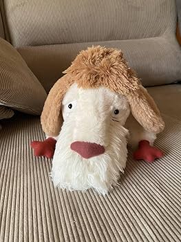 【新品　タグ付き】　おまけ付き　ジブリパーク　ヒン　ぬいセット 新品 タグ付き】 おまけ付き ジブリパーク ヒン ぬいセット