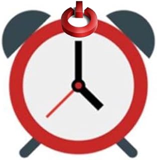 Auto Turn Off Phone : Timed Shut Down