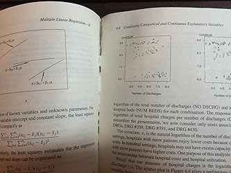 Amazon.com: Regression Modeling with Actuarial and Financial ...