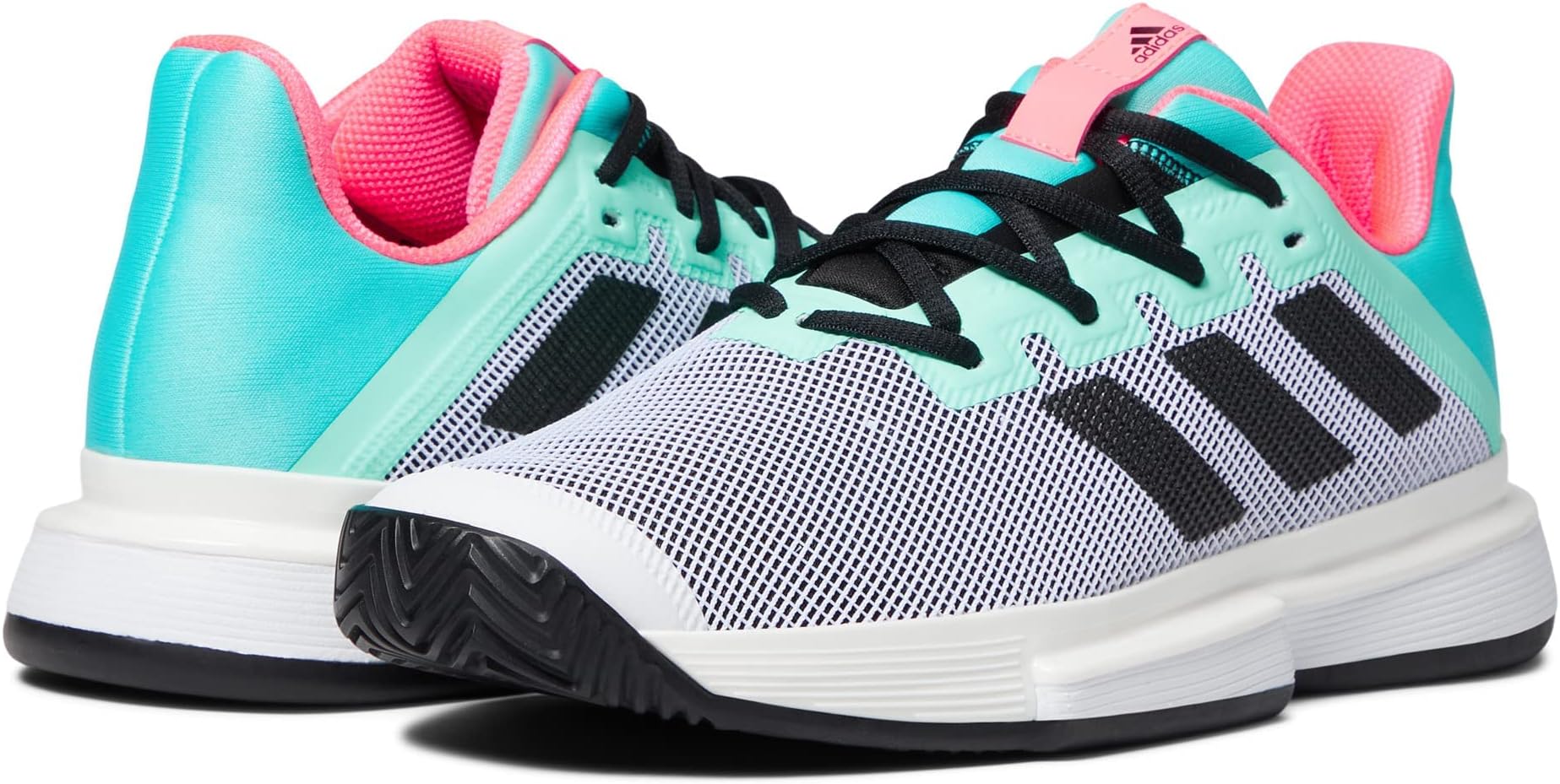 adidas bounce climacool