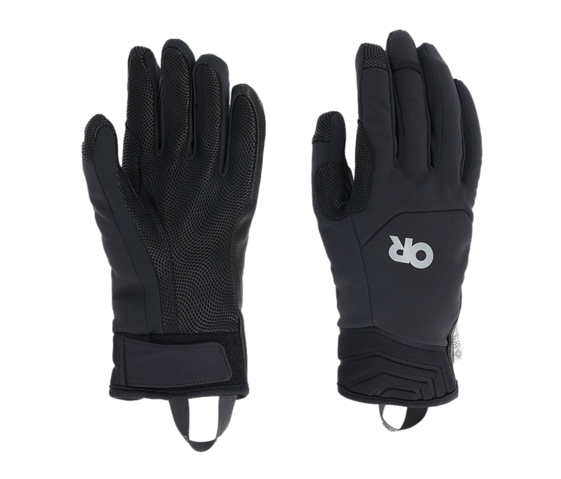 Outdoor ResearchMixalot Gloves