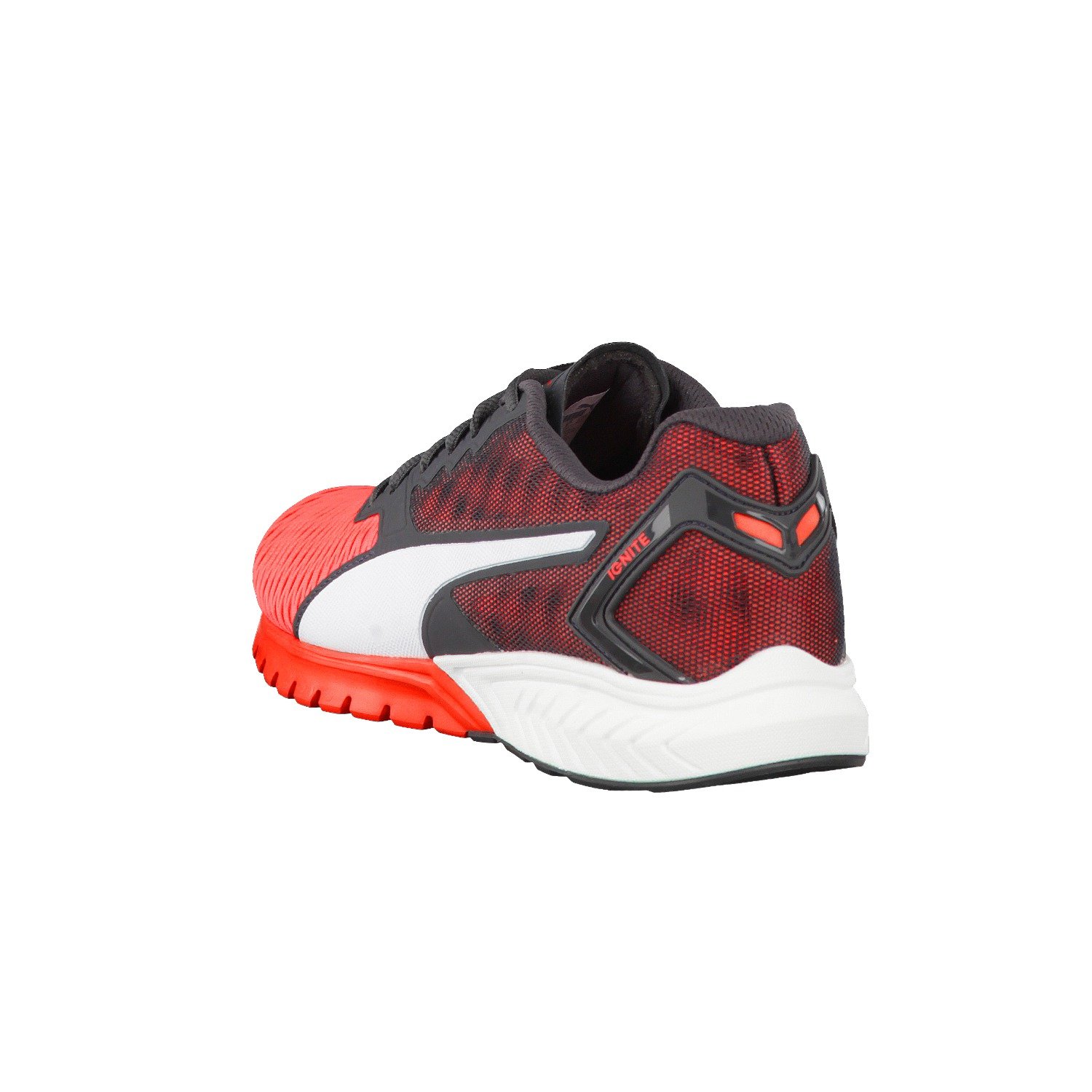 PUMA Unisex Ignite Dual buty do biegania