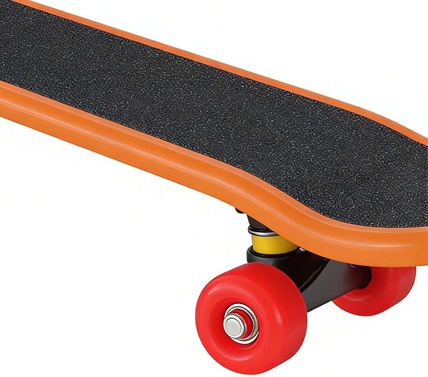 Finger Skateboard,with Fingerboard Small Toys,Finger Skateboard Ramp Obstacle Kit | for Indoor Outdoor Home Classroom Travel Party Adults Men Women Kids