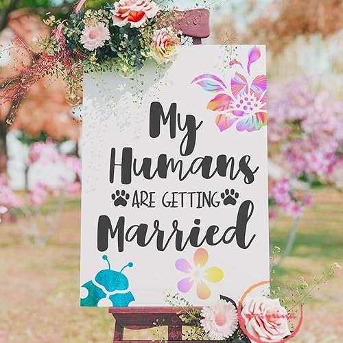 Miniatura 4 de Flower Stencils for Painting 100pcs, Reusable 3x3in Stencil Stuff DIY Craft Template Paint Stencils for Painting On Wood Wall Home Decor