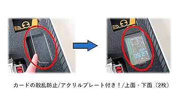 csm ゼロノスベルト　デンオウベルト　Movie edition CSMゼロノスベルト」「CSMデンオウベルト MOVIE EDITION」商品化