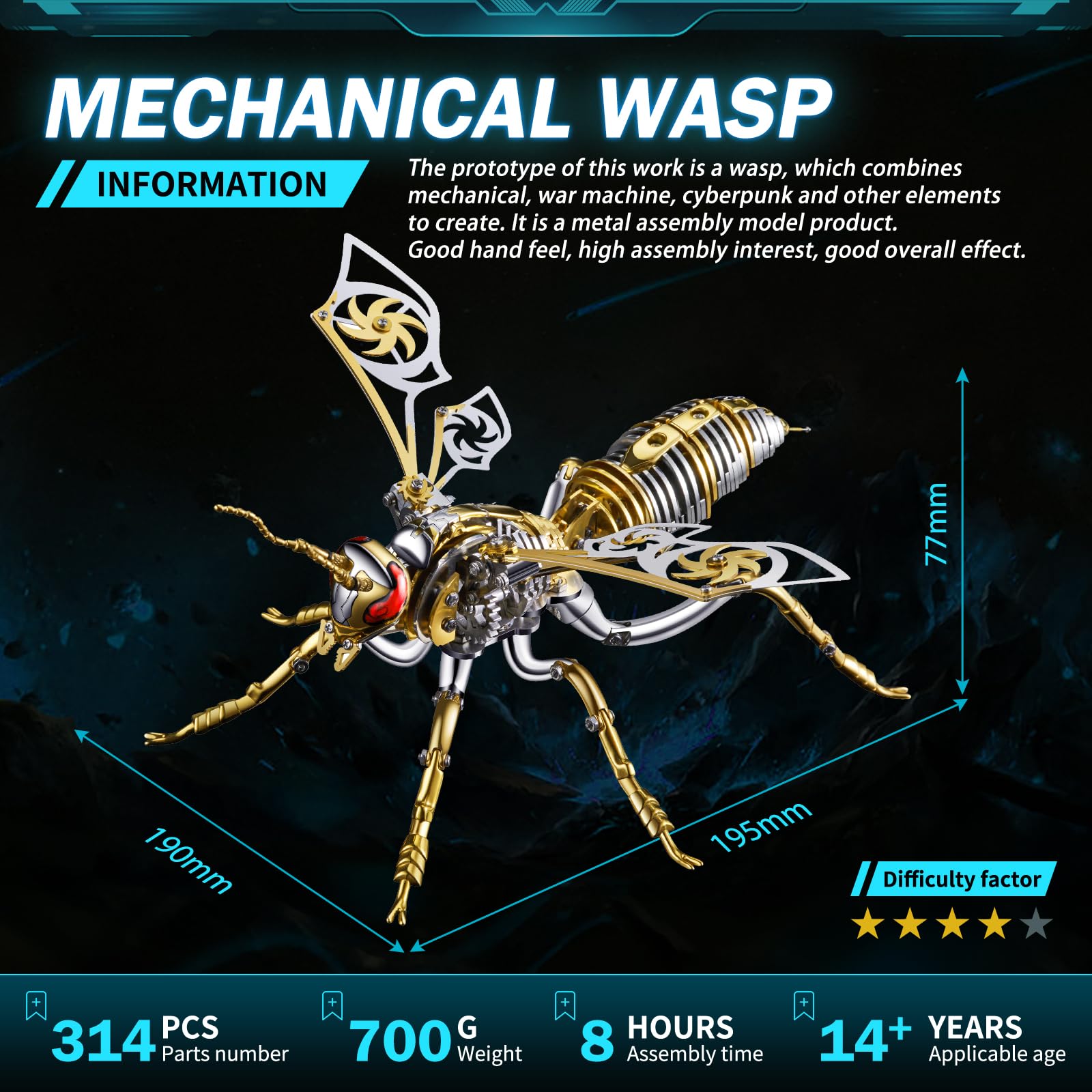 841370_4