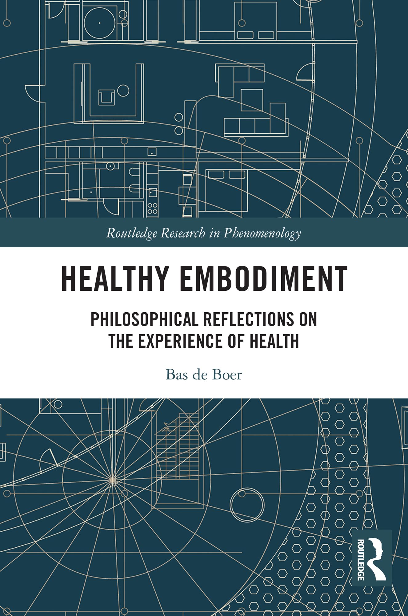 Healthy Embodiment: Philosophical Reflections on the Experience of Health