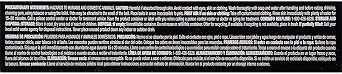Roach Killing Bait, Large Roach Bait Station, Kills The Nest, Child-Resistant, 8 Count- 2 Pack