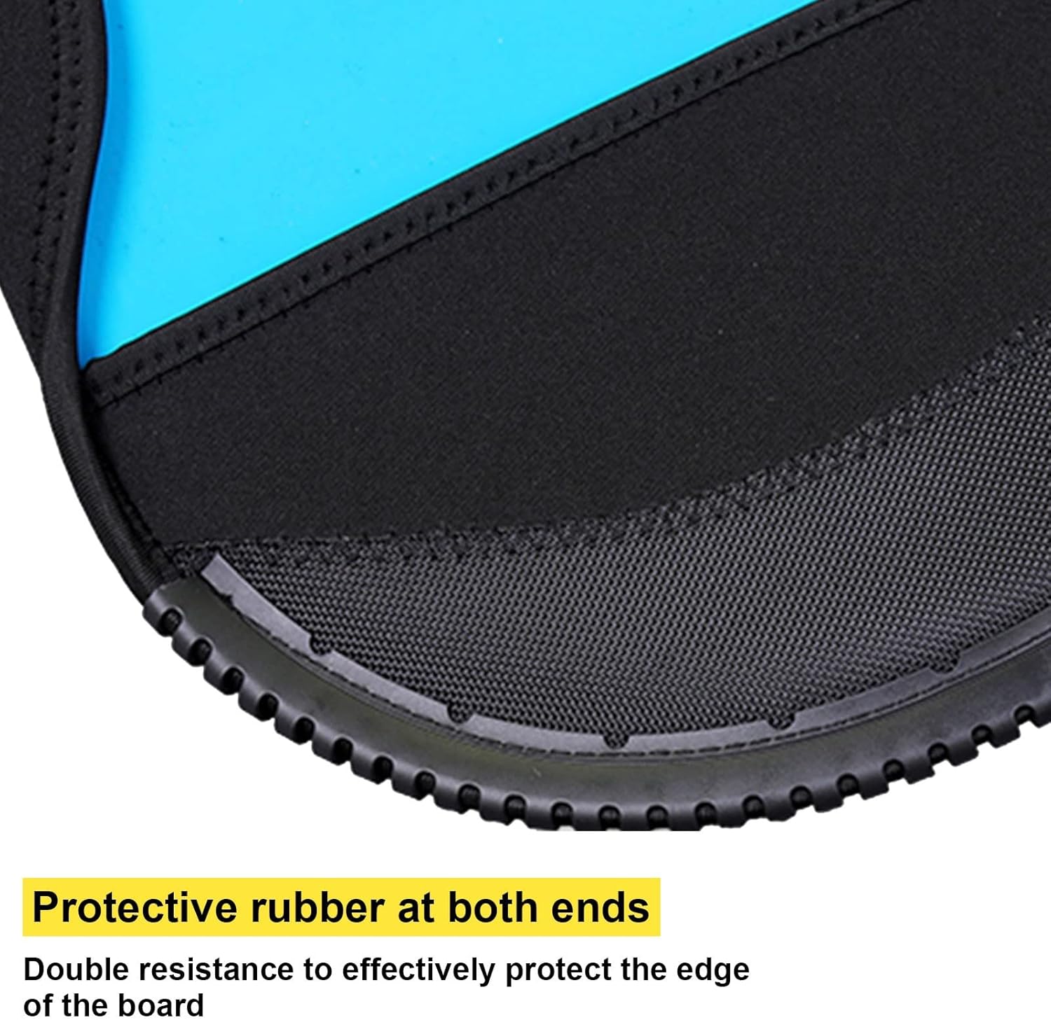 Snowboard Backpack for Kid, Snowboard Travel Bags for Flying with Detachable Strap, Snow Skiing Equipment for Travel & Storage