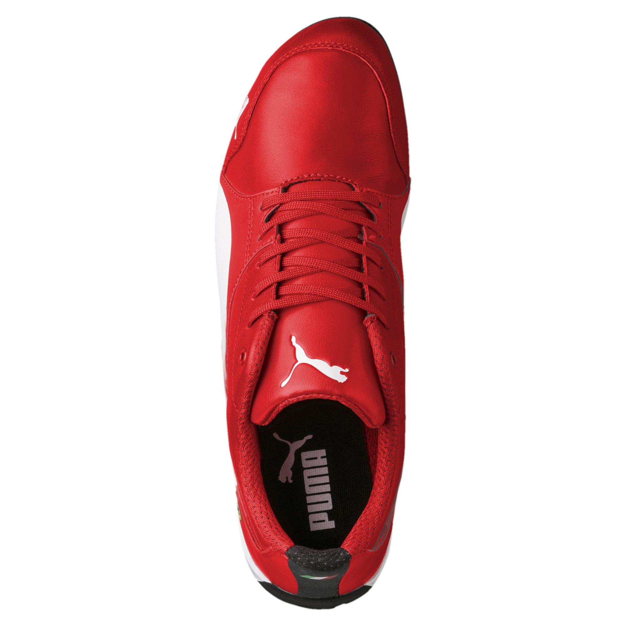 Amazon.co.jp: PUMA プーマ SF ドリフトキャット 7 スニーカー