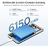 Product Photo 4
