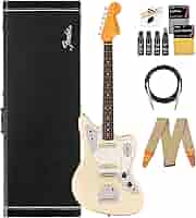 Fender【Johnny Marr】Jaguar Olympic White 61727ZIdldL._UF894,1000_QL80_.jpg