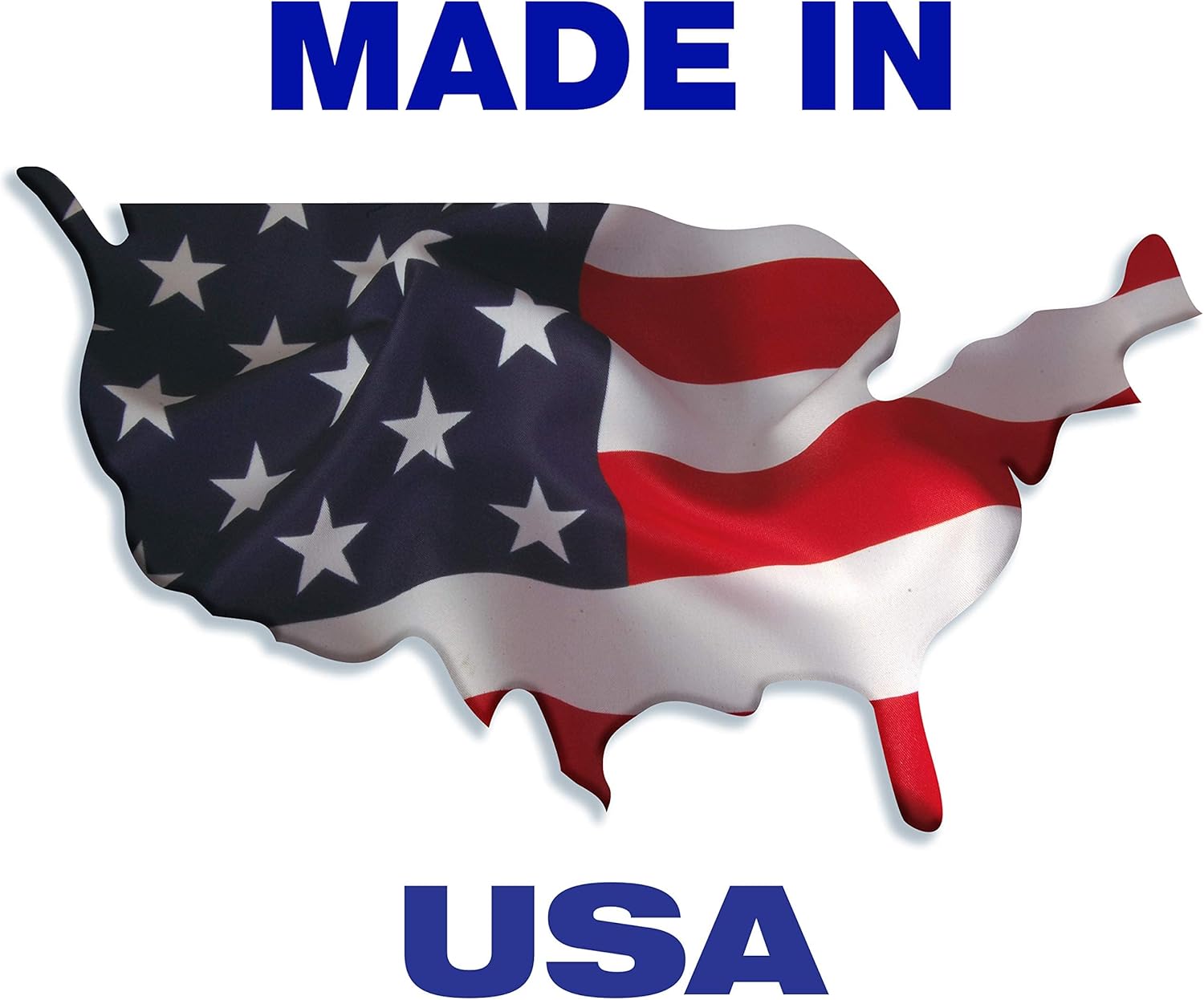 Perforated Paper Alliance Laser Cut Sheet 8.5 x 11 inch, 20 lb, 92 Bright - Made In The USA (3.67 & 7.33 From Bottom, 500 Sheets | Ream)