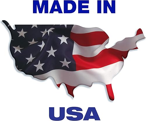 Miniatura 3 de Perforated Paper Alliance - Hoja de corte láser de 8.5 x 11 pulgadas, 20 libras, 92 brillantes, fabricada en los Estados Unidos (5.5 desde la parte