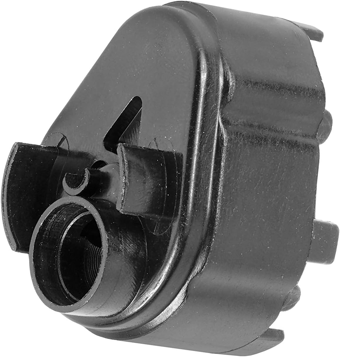 Caltric Fuel Pump Strainer Compatible with Suzuki GSX-S750 GSXS750 2018-2023 15420-17K00