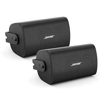 Bose スピーカー 2個セット ブラック 楽天市場】Bose SoundLink Flex Portable Speaker (2nd Gen