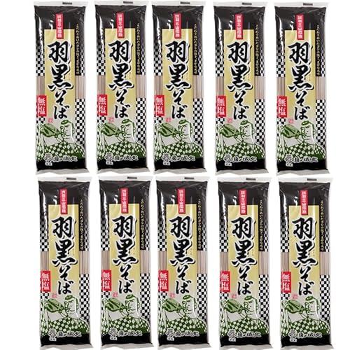 H 10 1.8kg (180g×10) 20lO  R` oHOR [H180g×10] 