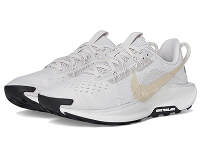 Nike Pegasus Trail 5 Men