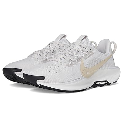 Nike Pegasus Trail 5 Men