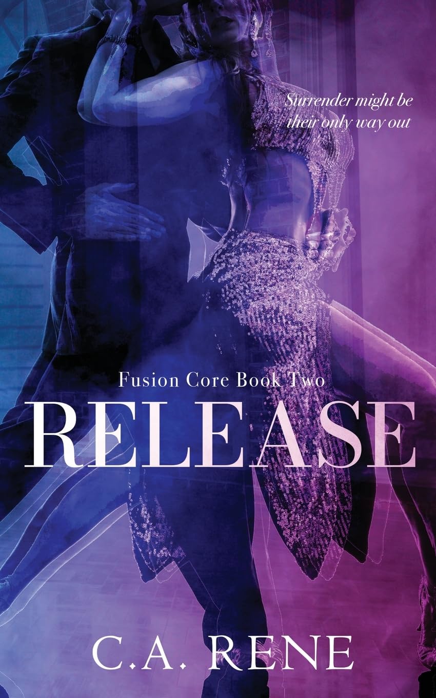 Release: 2 (Fusion Core)