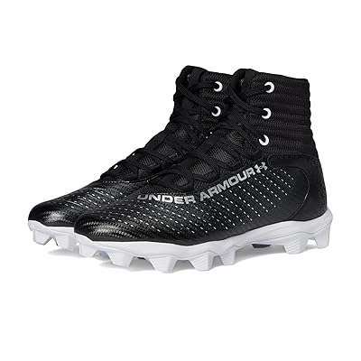 Under Armour Highlight Franchise RM 2.0 Men