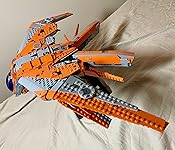 Review Image by Brendan Brendan