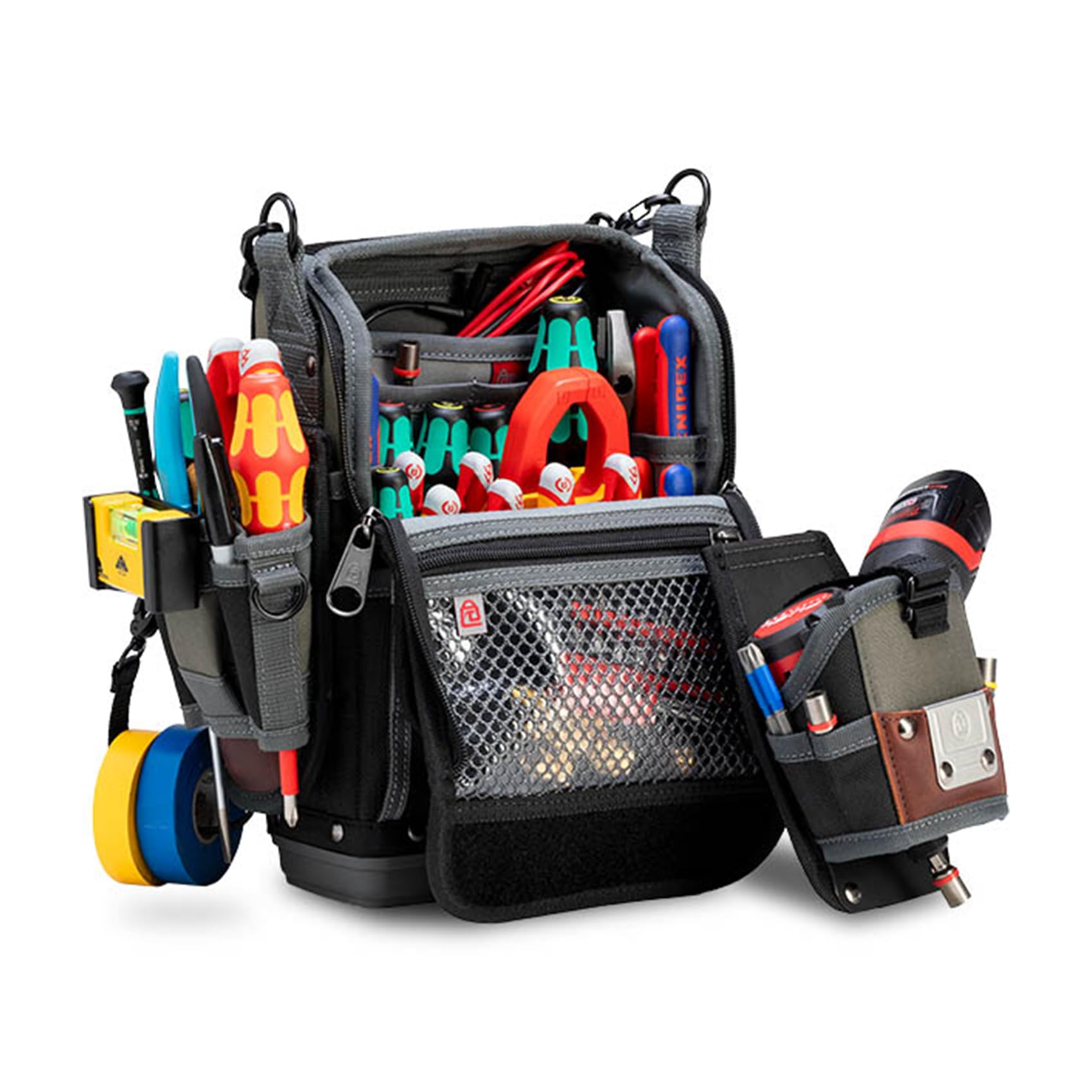 Amazon.co.jp: Veto Pro Pac SP-MC ハイブリッド ギアプスタ 