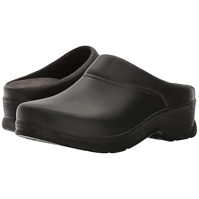 Klogs Footwear Abilene Women