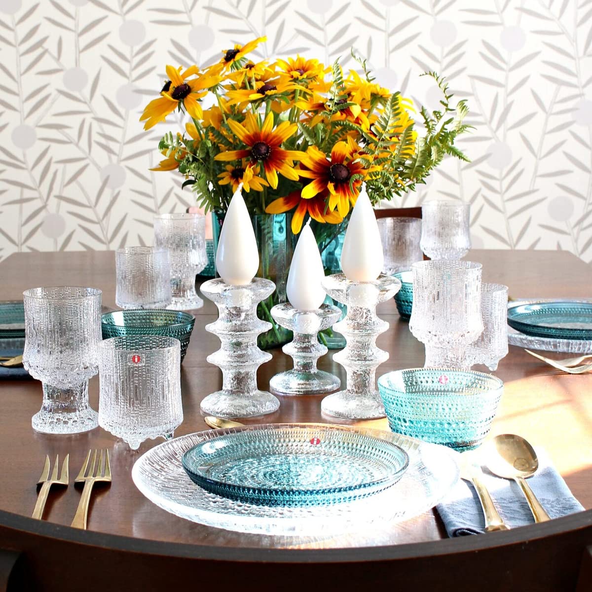 Amazon.co.jp: iittala(イッタラ) 【正規輸入品】 イッタラ