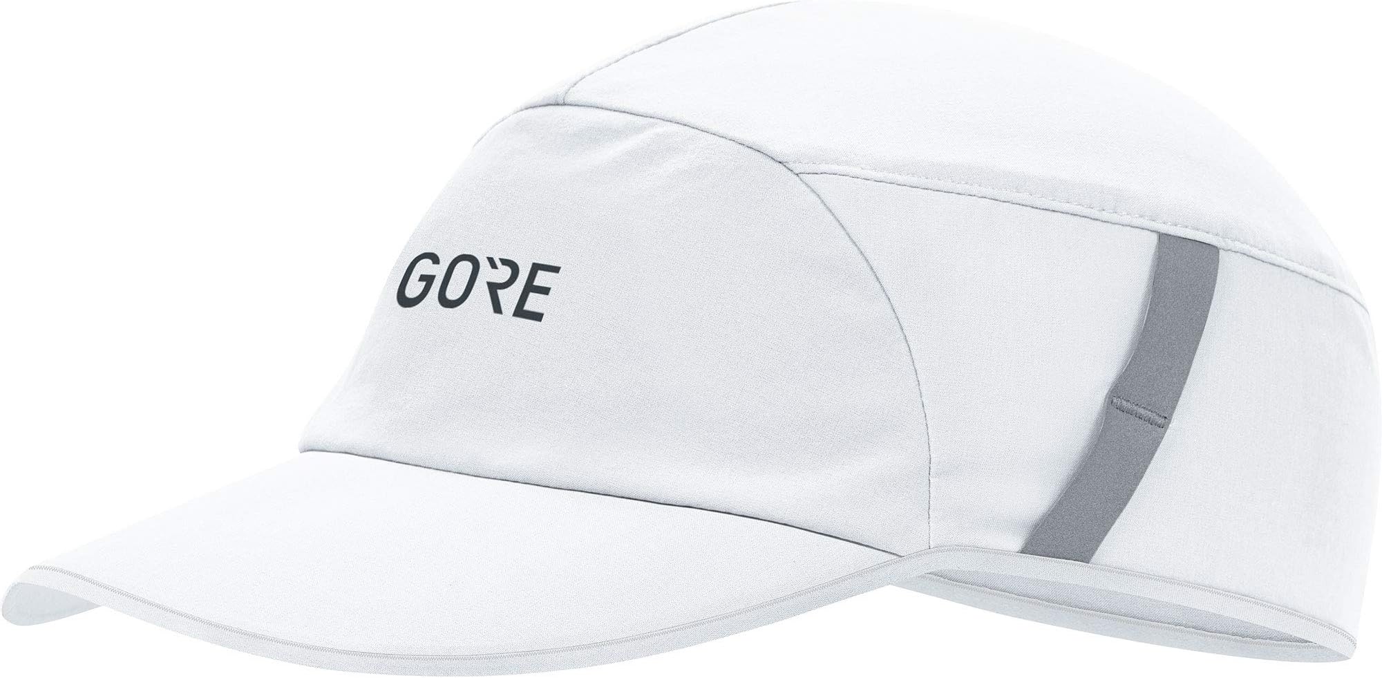 GORE WEARM Unisex Cap