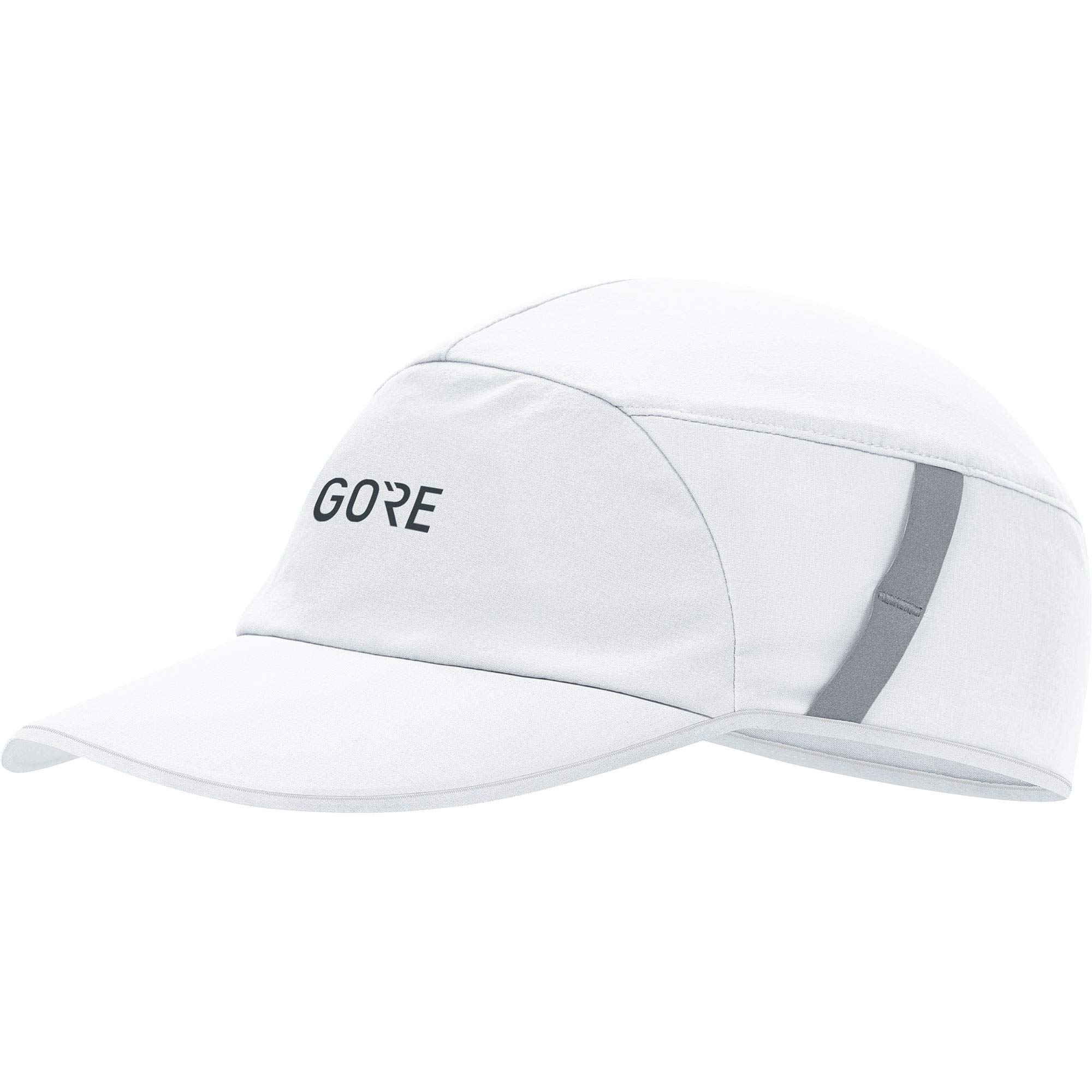 GORE WEARM Unisex Cap