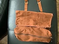 Review Image by Tiffaney Z. Tiffaney Z.