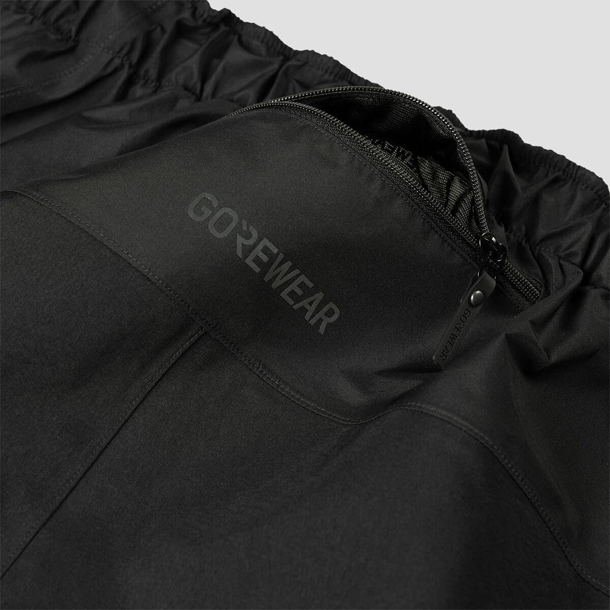 GORE WEAR Glidewheel Gore-tex Hose Herren - Spodnie Mężczyźni