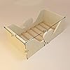 Product Photo 8
