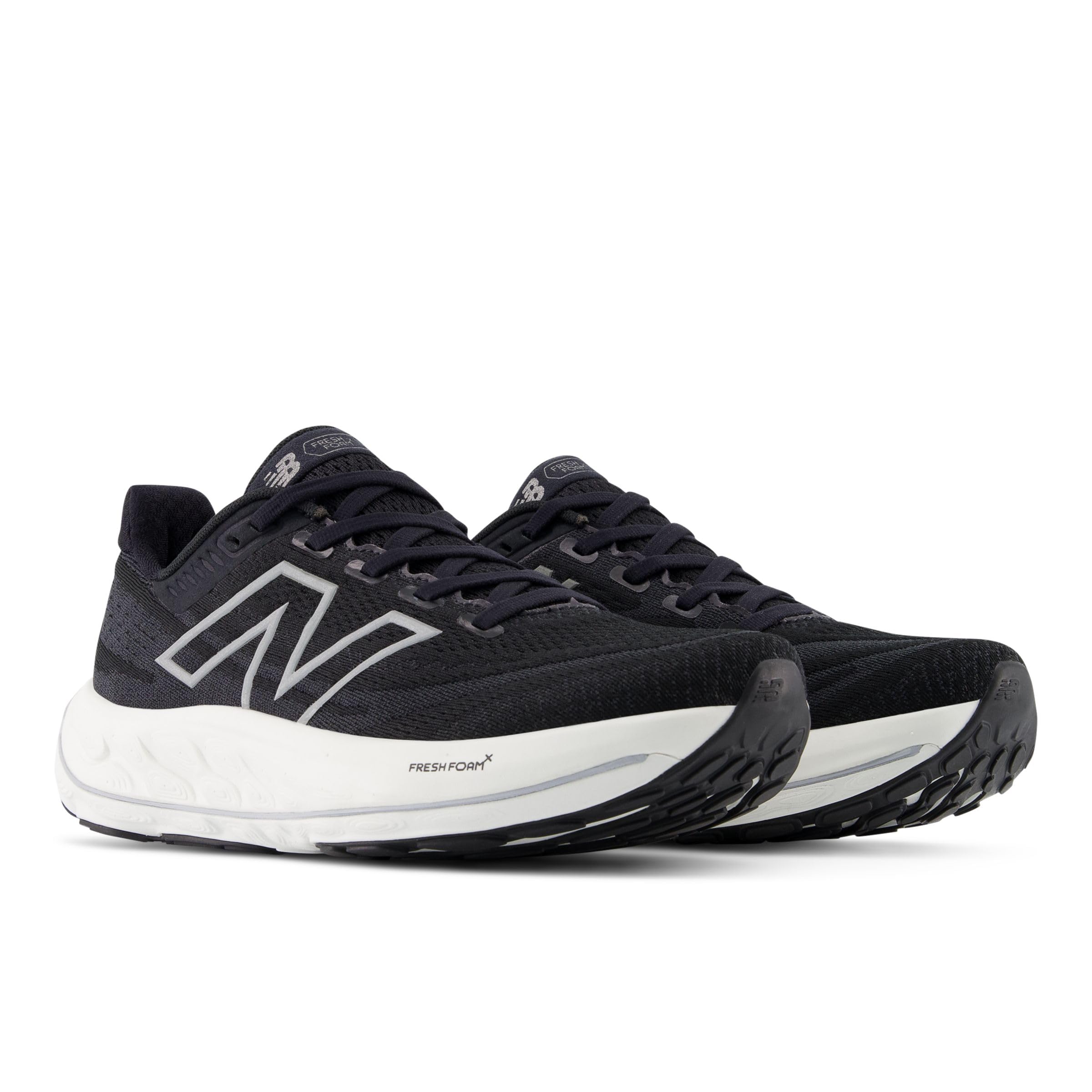 New Balance Fresh Foam X Vongo V6 SneakerMujer