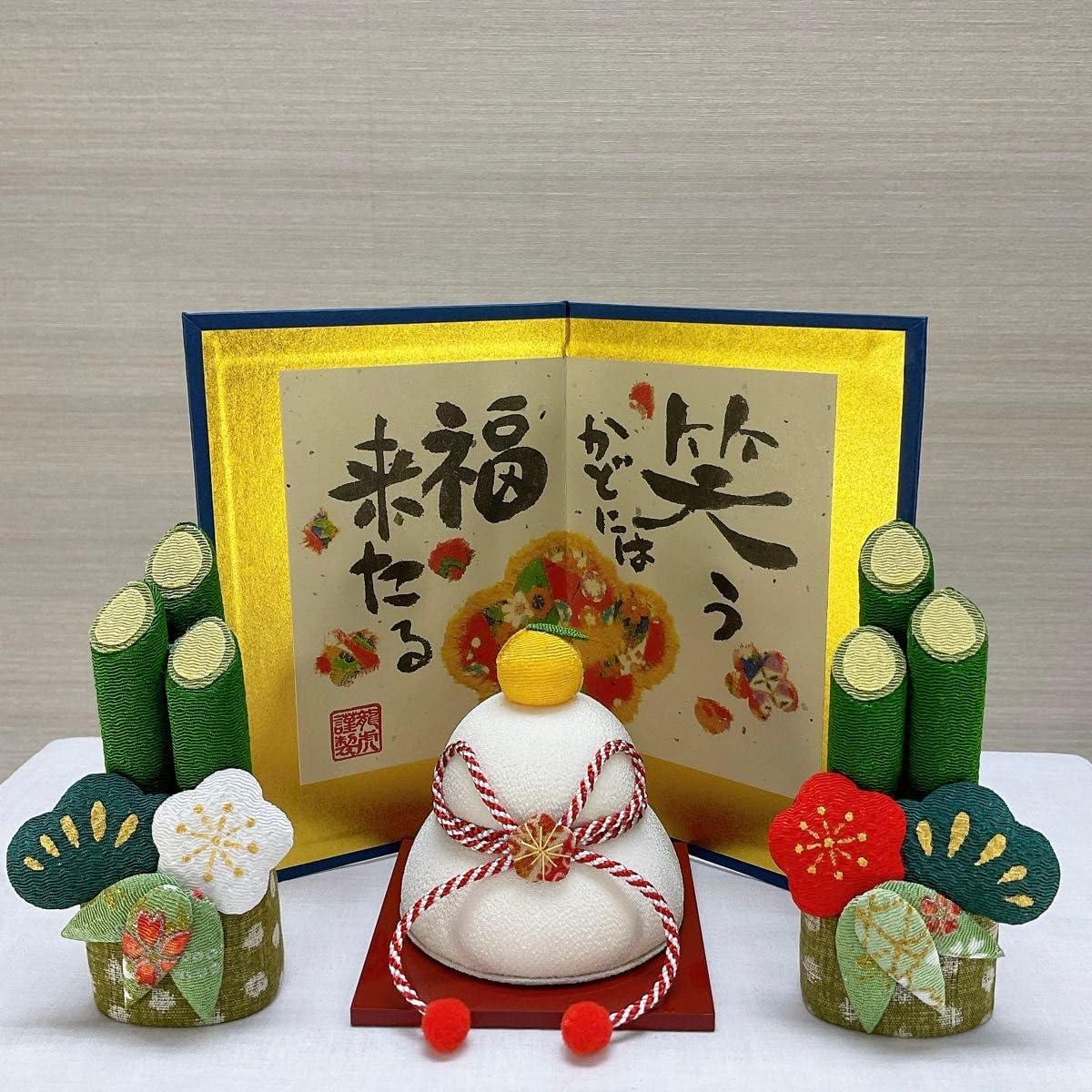 80sイラスト】キンブレシート ペンライト シート オーダー 80sイラスト