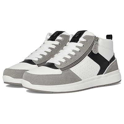 BILLY Footwear Comfort Dz High Men